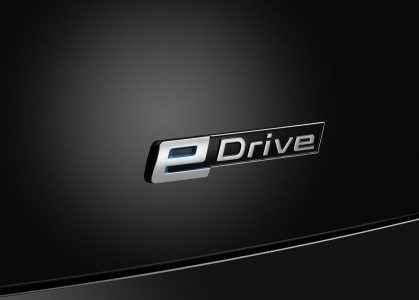 bmw-i3-galeria-oficial-48