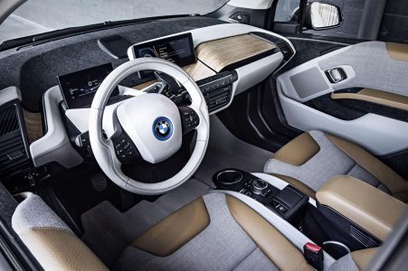 bmw-i3-galeria-oficial-51