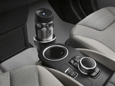 bmw-i3-galeria-oficial-54