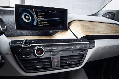 bmw-i3-galeria-oficial-55