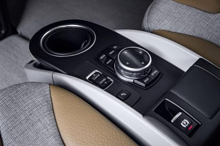 bmw-i3-galeria-oficial-56