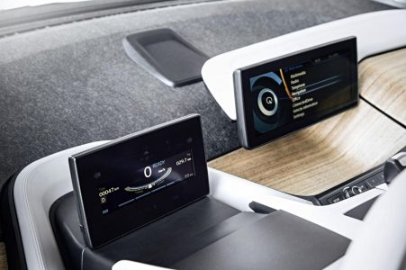 bmw-i3-galeria-oficial-57