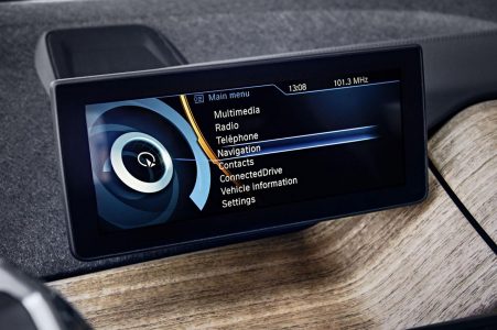 bmw-i3-galeria-oficial-58