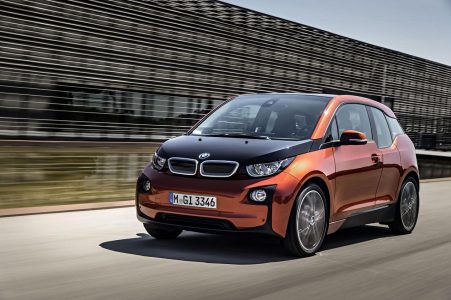 bmw-i3-galeria-oficial-9