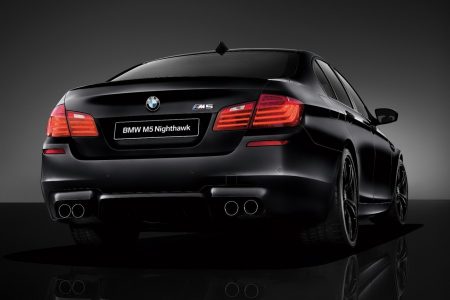 bmw-m5-nighthawk-29
