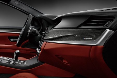 bmw-m5-nighthawk-49