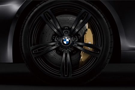 bmw-m5-nighthawk-65