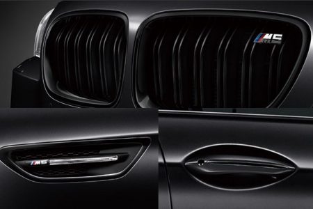 bmw-m5-nighthawk-75