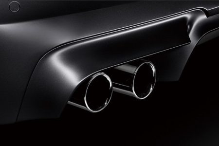 bmw-m5-nighthawk-85