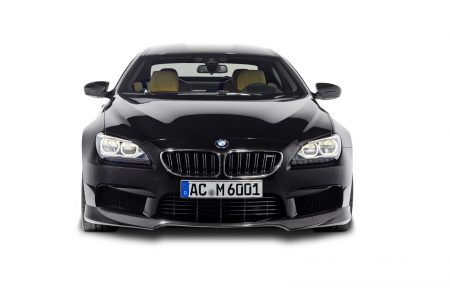 bmw-m6-122