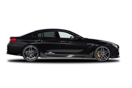 bmw-m6-142