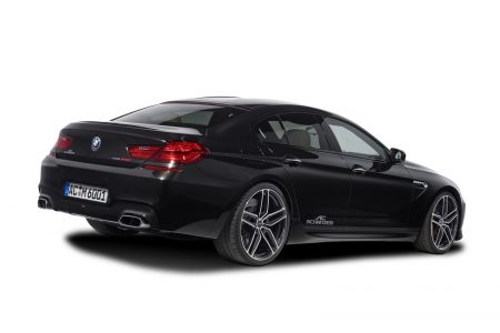 bmw-m6-182