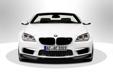 bmw-m6-32
