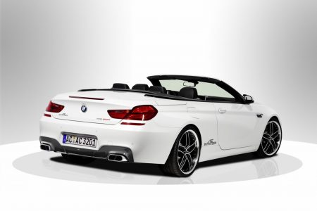 bmw-m6-52