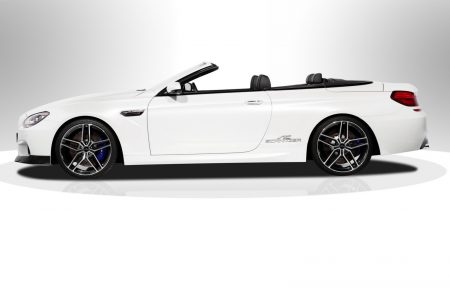 bmw-m6-72