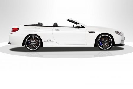 bmw-m6-82