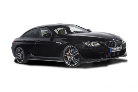 bmw-m6-92
