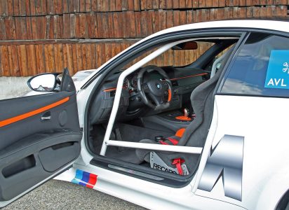 bmw-ma-g-power-4