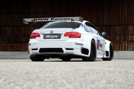 bmw-ma-g-power-8
