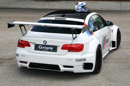 bmw-ma-g-power-9