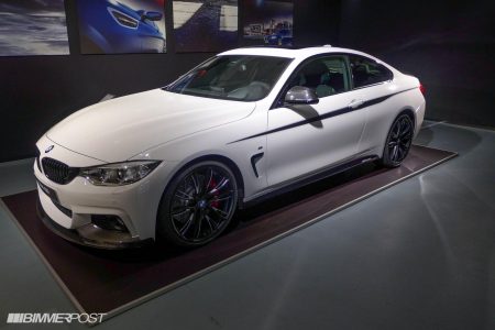 bmw-serie-4-m-performance-ma-3