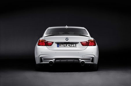 bmw-serie-4-m-performance-ma-6
