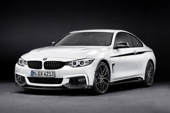 bmw-serie-4-m-performance-ma-9-e1374232115777.jpg