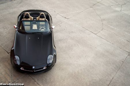 bmw-z8-26