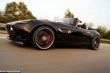 bmw-z8-28