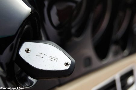 bmw-z8-42