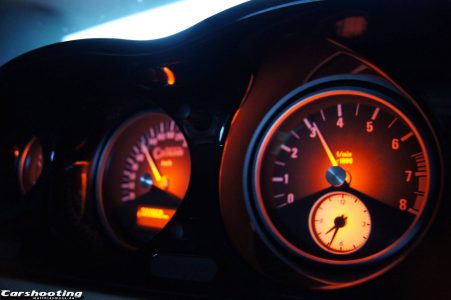 bmw-z8