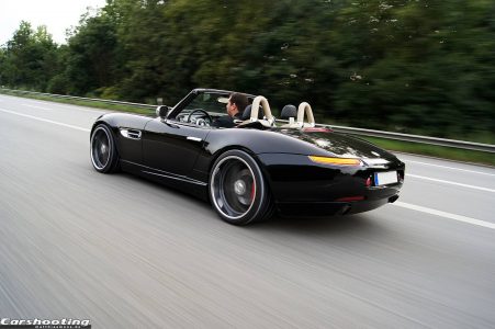 bmw-z8-55