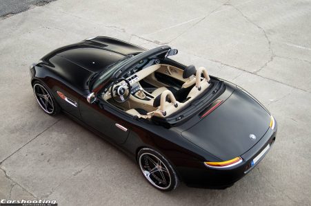 bmw-z8-65