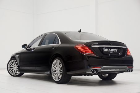 brabus-s-class-2014-006