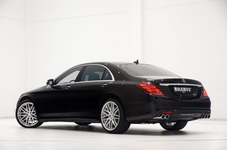 brabus-s-class-2014-007