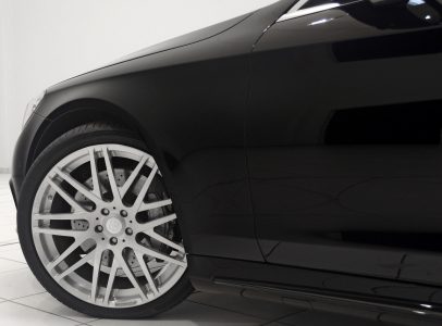 brabus-s-class-2014-009