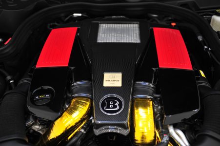 brabus-s-class-2014-010