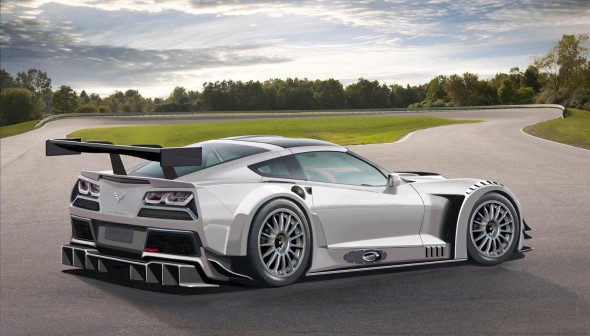 callaway-c7-gt3-rear