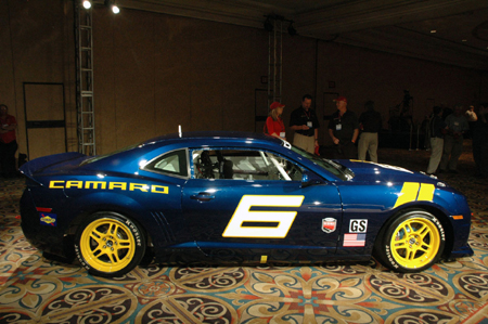 cam_gs_sema_01