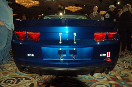 cam_gs_sema_06