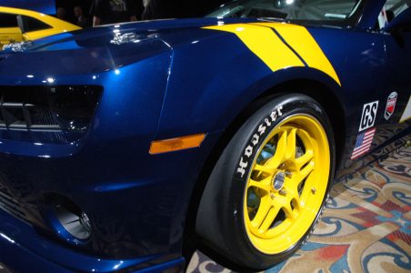 cam_gs_sema_09