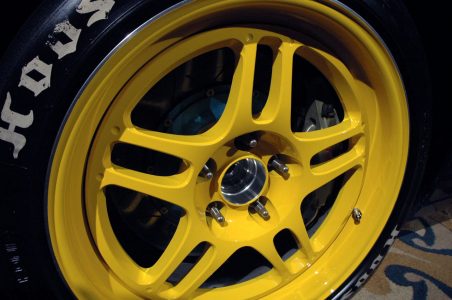 cam_gs_sema_16