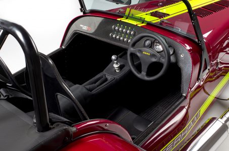 caterham-620r-4
