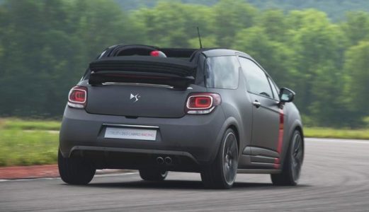 citroen-ds3-racing-cabrio-p-2