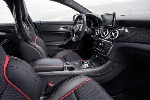 cla45-amg-3
