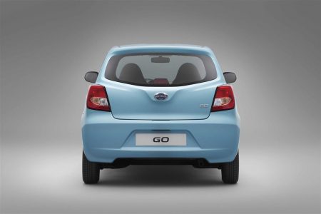 datsun-go-06