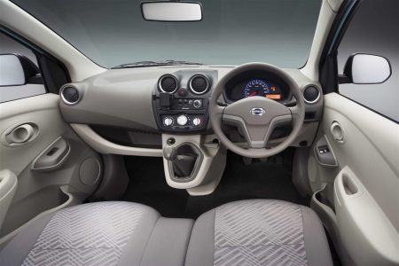 datsun-go-11