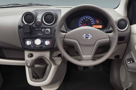 datsun-go-14
