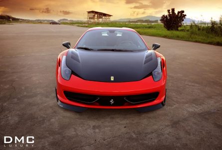 dmc-ferrari-458-spider-elegante-2