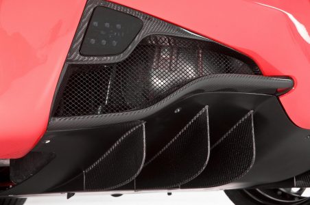 dmc-ferrari-458-spider-elegante-4